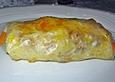 Fr&uuml;hlingsrolle