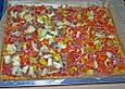 Kartoffelpizzateig