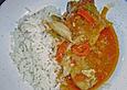 Bulgarisches H&auml;hnchen