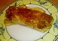 Tamagoyaki, japanisches Omelett