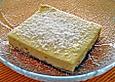 K&auml;sekuchen ohne Boden