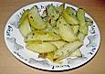 Rosmarinkartoffeln