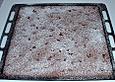 Pf&auml;lzer Rotweinkuchen