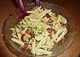 Pasta - Salat