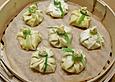Dim Sum