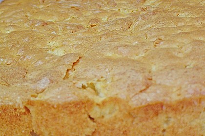Apfelkuchen Gro&szlig;mutters Art 43