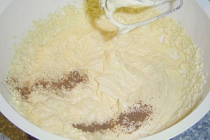 Apfelkuchen Gro&szlig;mutters Art 45