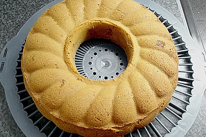 Apfelkuchen Gro&szlig;mutters Art 74