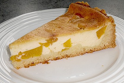 Apfelkuchen Gro&szlig;mutters Art 82