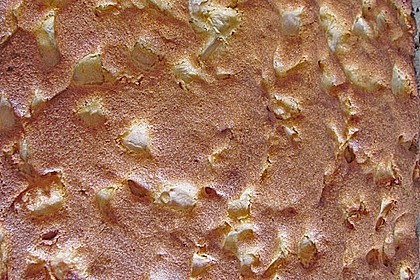 Apfelkuchen Gro&szlig;mutters Art 123