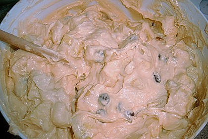 Apfelkuchen Gro&szlig;mutters Art 11