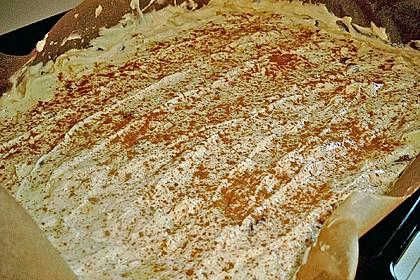 Apfelkuchen Gro&szlig;mutters Art 12