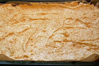 Apfelkuchen Gro&szlig;mutters Art 16