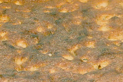 Apfelkuchen Gro&szlig;mutters Art 17