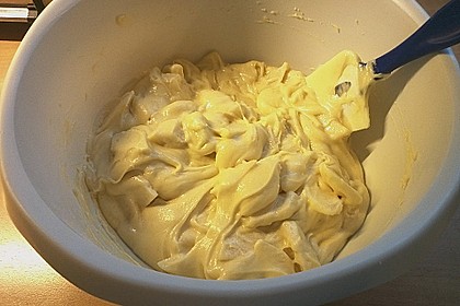 Apfelkuchen Gro&szlig;mutters Art 144