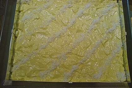 Apfelkuchen Gro&szlig;mutters Art 160