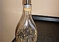Vinaigrette mal anders