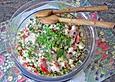 Couscous - Mix