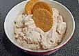 Thunfisch - Dip