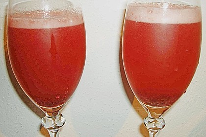 Bellini 1