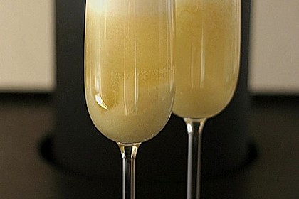 Bellini