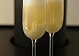 Bellini