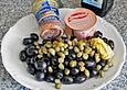 Tapenade
