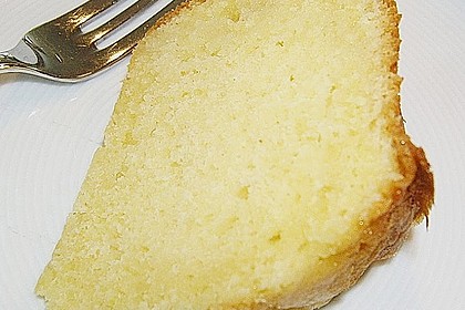 Zitronenkuchen 6