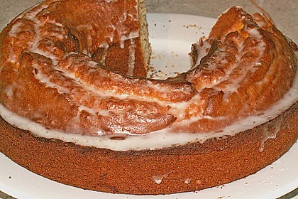 Zitronenkuchen 9
