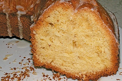 Zitronenkuchen 11