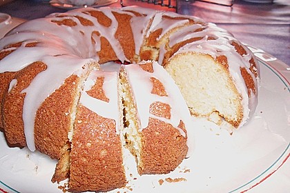 Zitronenkuchen 12