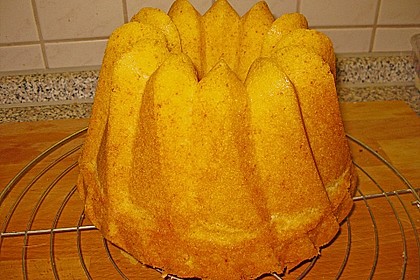 Zitronenkuchen 13