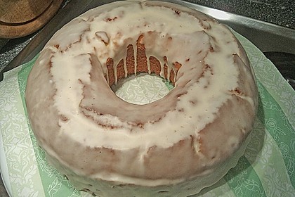 Zitronenkuchen 10
