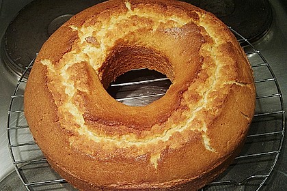 Zitronenkuchen 8