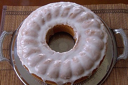 Zitronenkuchen 5