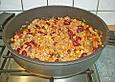 Chili con Carne