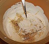 Tzaziki (Bild)
