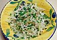 Speckkrautsalat