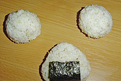 Reish&auml;ppchen
