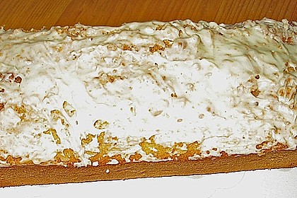 Eierlik&ouml;rkuchen