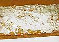 Eierlik&ouml;rkuchen