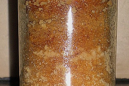 Eierlik&ouml;rkuchen 1