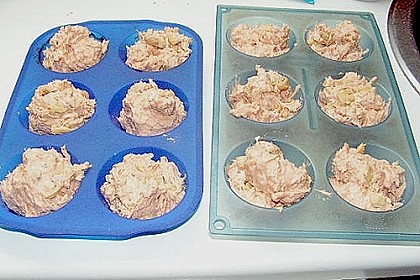 Pizzabrötchen 29