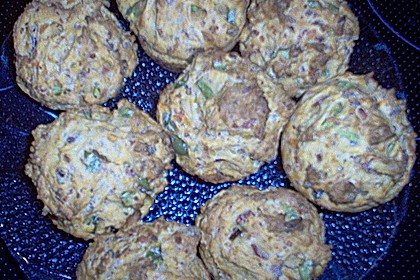 Pizzabrötchen 28
