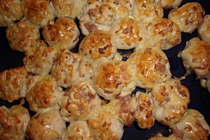 Pizzabrötchen 11