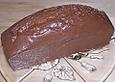 Ela*s Sandkuchen