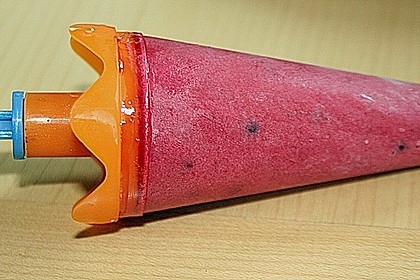 Fruchteis