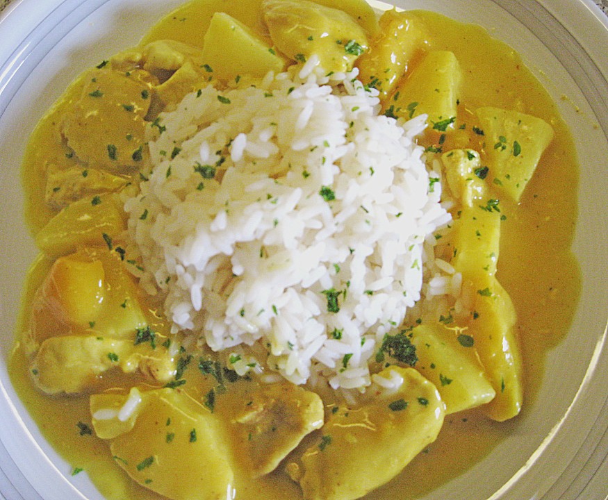104046-960x720-currygeschnetzeltes.jpg