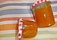 Kumquat - Marmelade