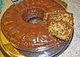 Ameisenkuchen